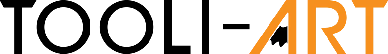 TOOLI-ART