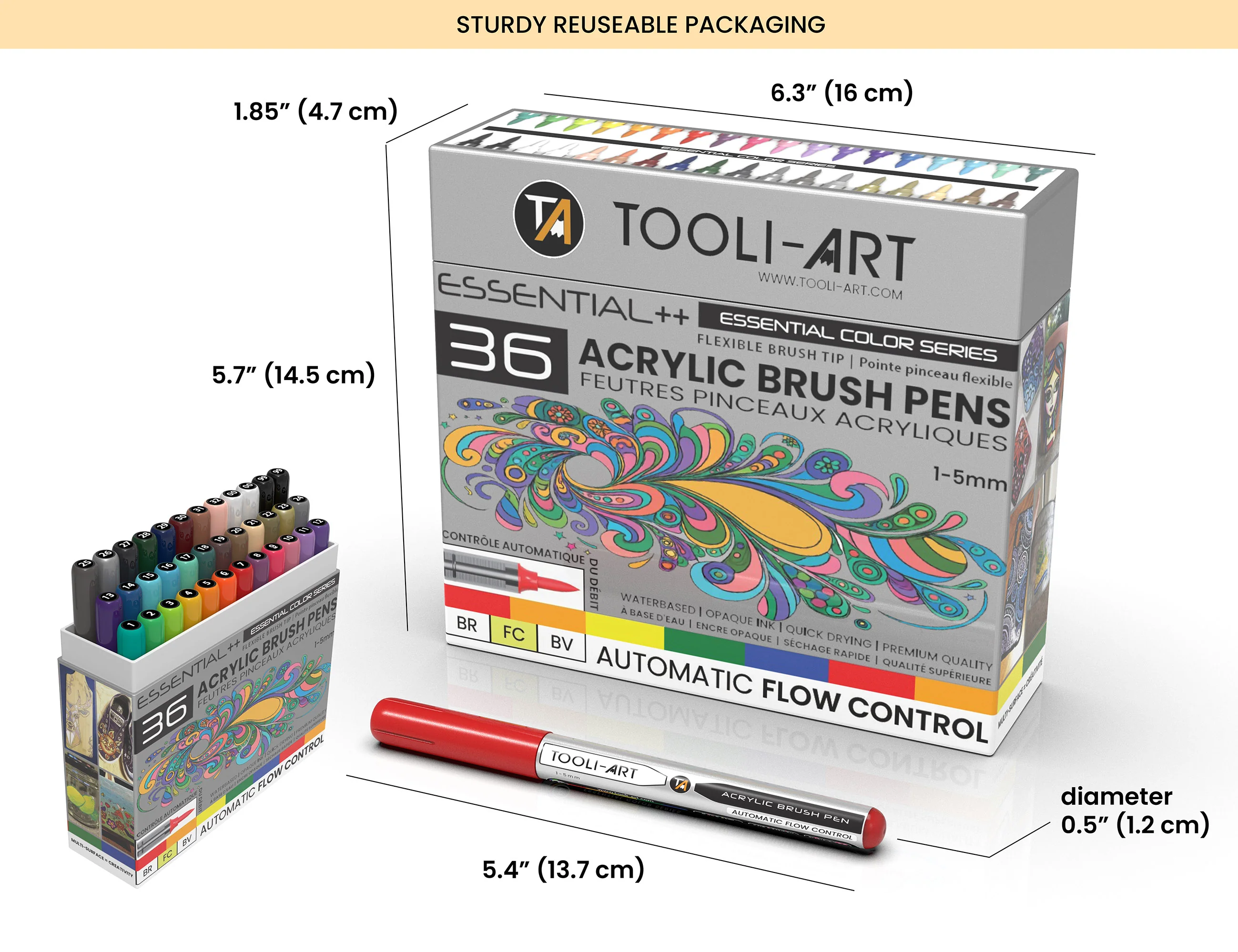 Product image 8