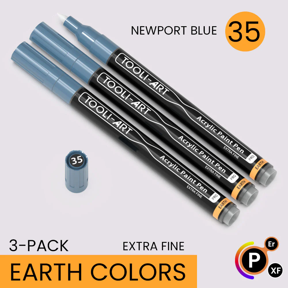 Product image 36