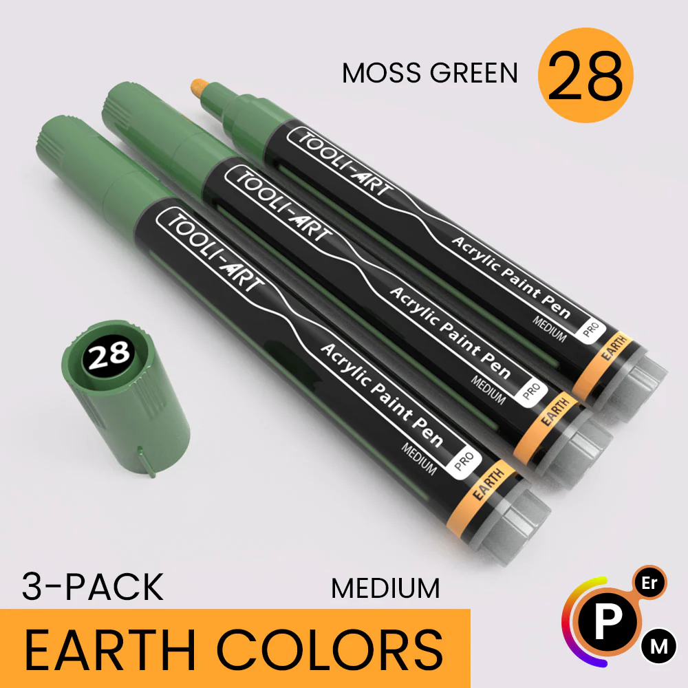 Product image 29